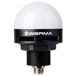 Werma Signaltechnik Kombi-Signalgeber 24034050