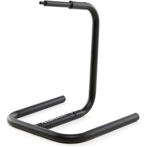 Feedback-Sports Fahrradständer Scorpion V2, freistehend, Hängeparker, Breite 33cm, für 1 Fahrrad