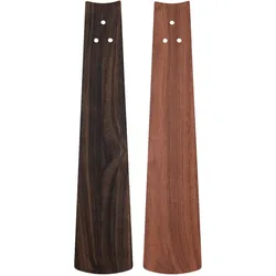 Casafan Flügelsatz (4Stk.) Eco Neo 132 NB/KI