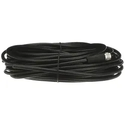 ABB Stotz S&amp;J M12-Kabel M12-C205