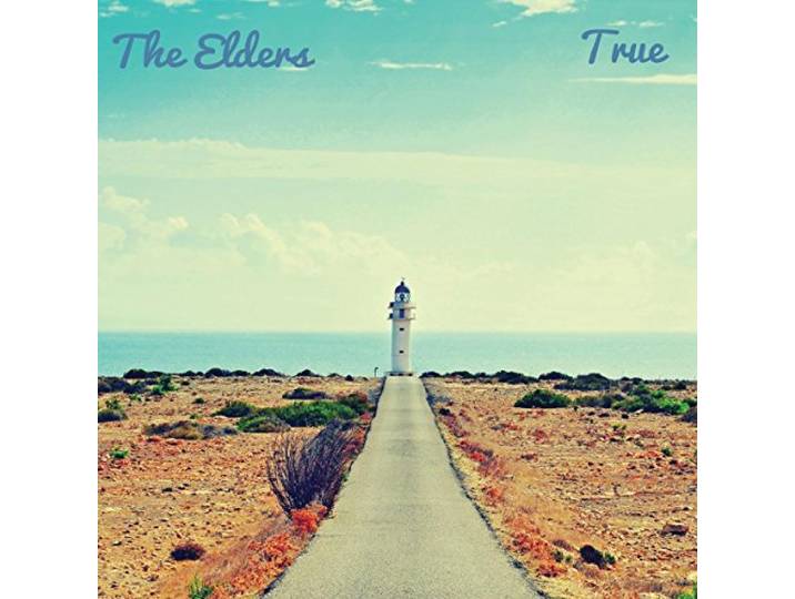 Elders - True