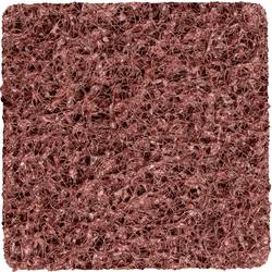 PFERD TOOLS 42780500 PFERD COMBIDISC harte Vliesronde CD 50x50 mm A180M für Feinschliff und Finish  35 mm 50 St.