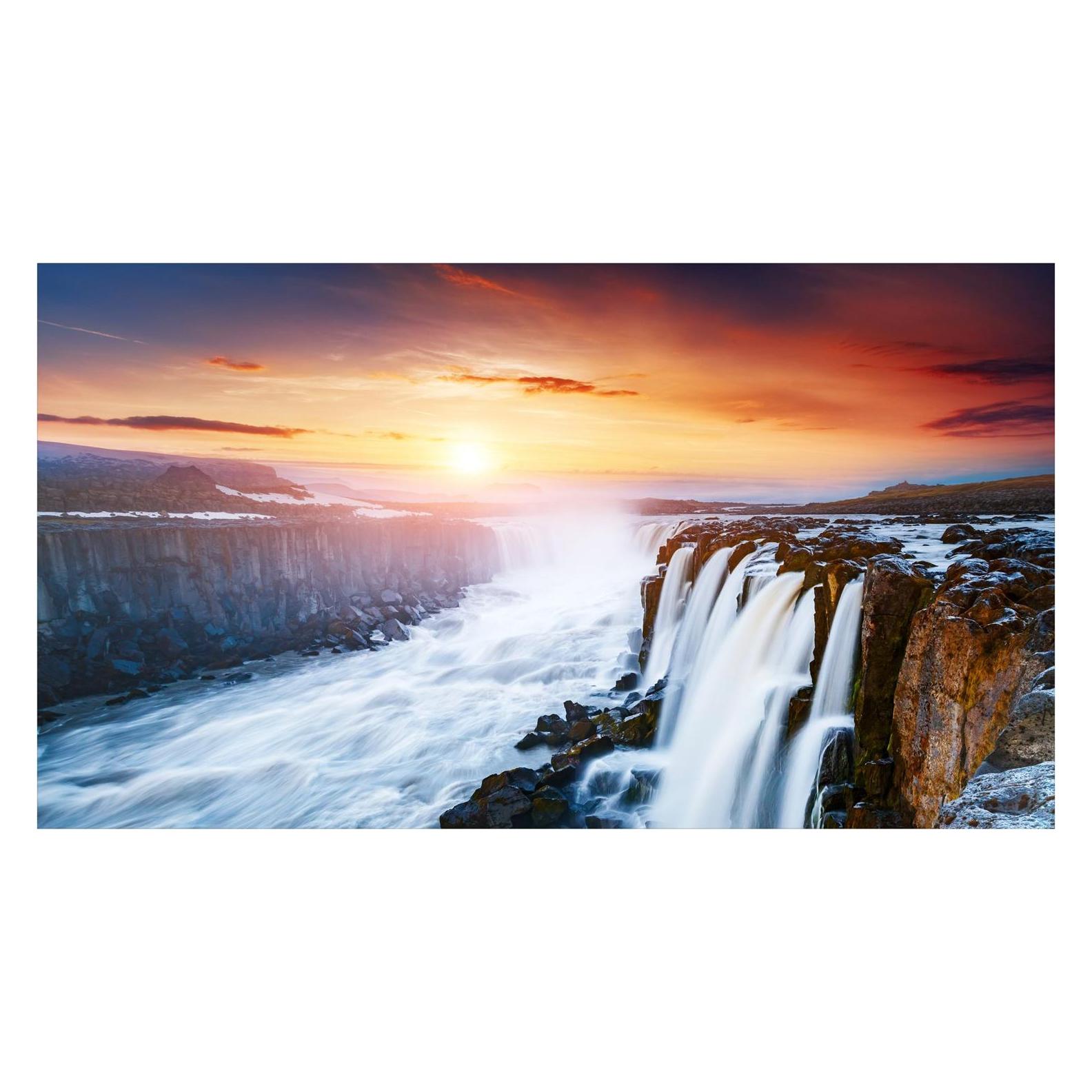 Samsung VH55R-R (1920 x 1080 Pixel, 55") (LH55VHRRBGBXEN)