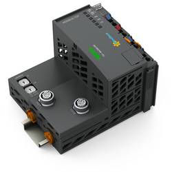 WAGO 750-364/040-010 750-364/040-010 I/O-Modul