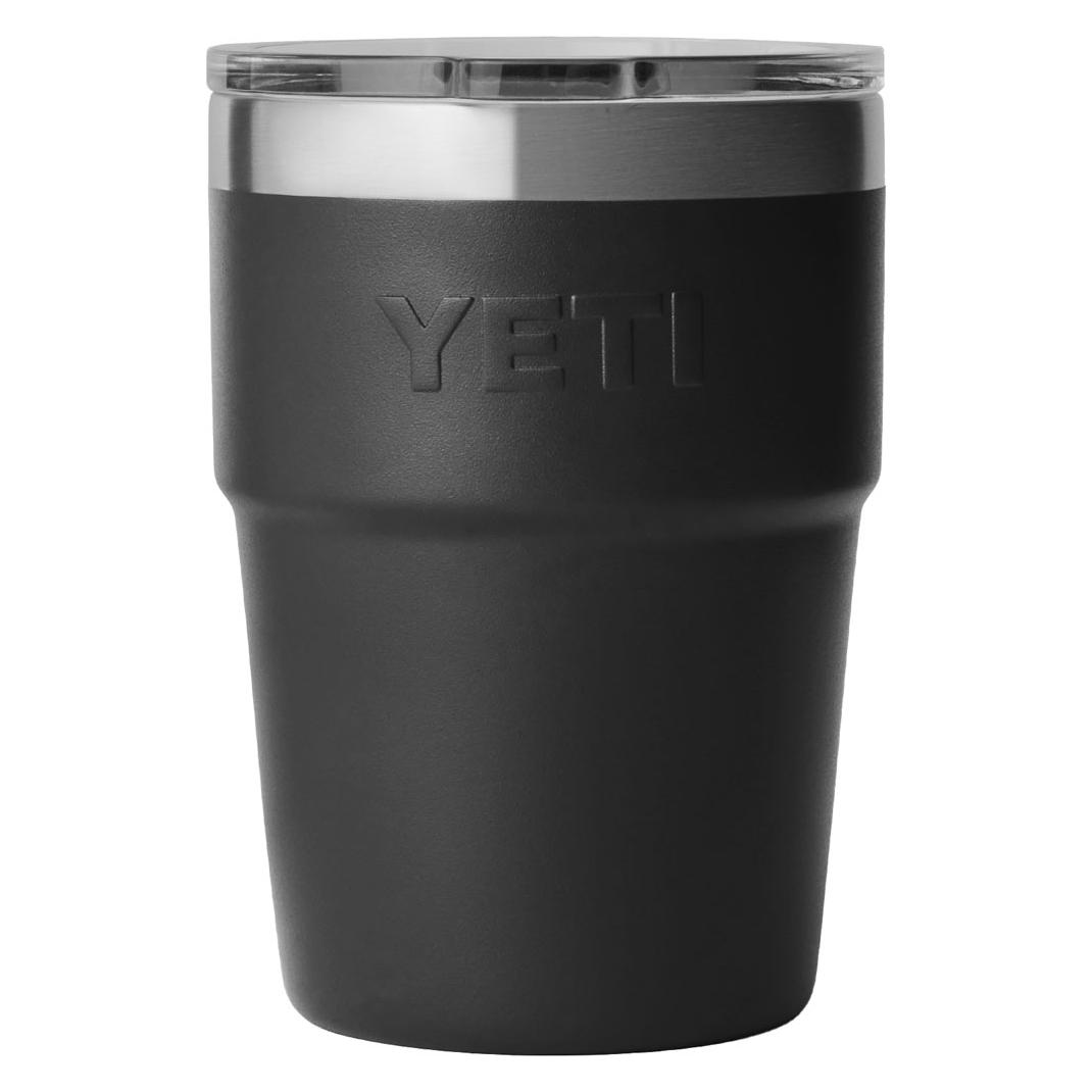 Yeti Rambler Flasche (22621001)