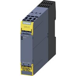 Siemens 3SK1211-2BW20 3SK12112BW20 Sicherheitsschaltgerät 110 V/AC, 240 V/AC, 110 V/DC, 230 V/DC