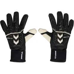hummel hmlGK Mega Grip NC Torwarthandschuhe 2114 - black/white 10