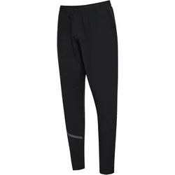 newline Boston Laufhose Herren 2001 - black XXL