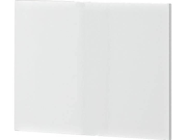 Germania 3263-84 Clapet pour Armoire à Chaussures Colorado