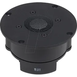 VIS 1191 - Hochtöner KE 25SC, 80 W, 8 Ohm