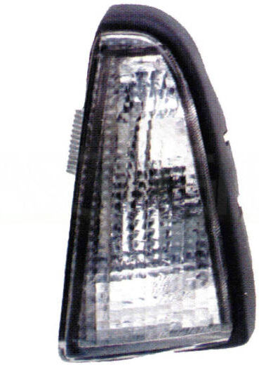 PRASCO FT0174014 Side indicator
