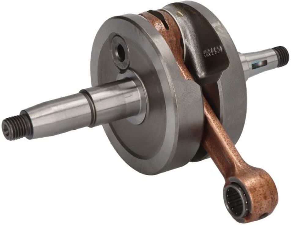 Kurbelwelle HOT RODS HR 4420