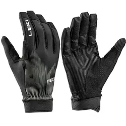 Leki, Skihandschuhe, (8)