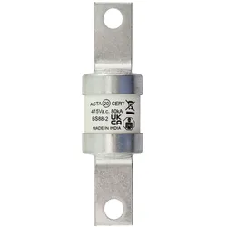 Eaton Sicherungseinsatz DEO200
