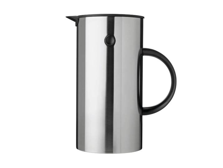 Stelton Thermos Stelton EM77 0,5 L acier inoxydable