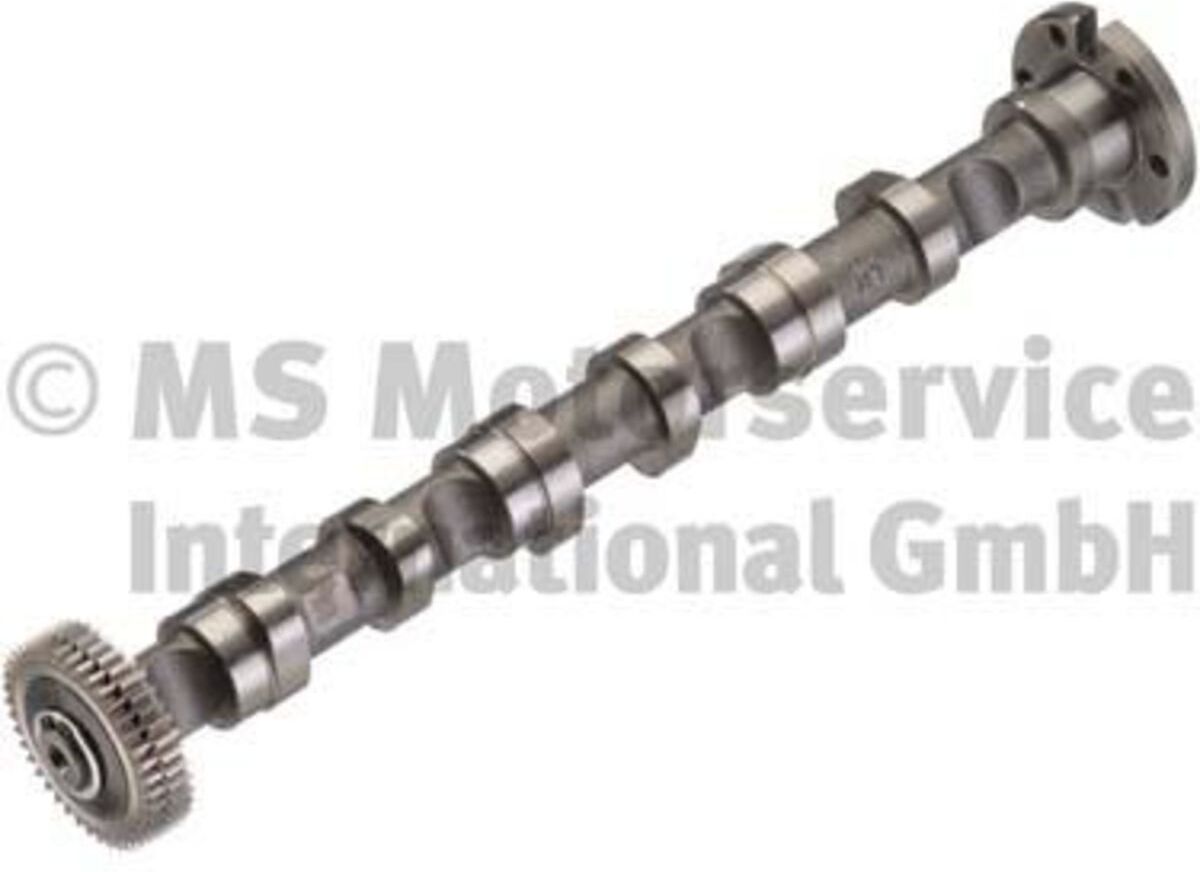 Nockenwelle KOLBENSCHMIDT 50007004