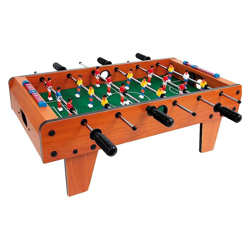 small foot Tischkicker (6702)