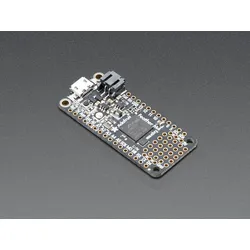 Adafruit Feather M4 Express - mit ATSAMD51 Chip