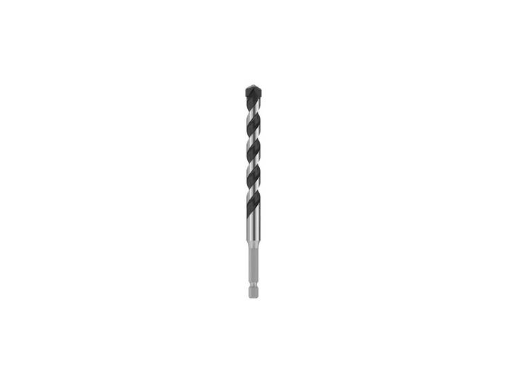 Bosch Professional Bohrer Hex-5 12x100x150mm