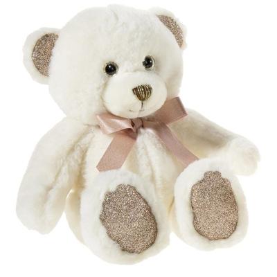 Heunec - Bär Pearlie Creamie