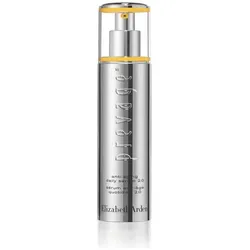 Elizabeth Arden, Gesichtsserum, Prevage Anti-Aging Day Serum 2.0 for Women (30 ml)