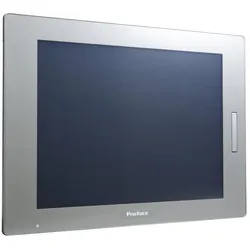 Schneider Electric PFXFP5700TPD Flachbildschirm