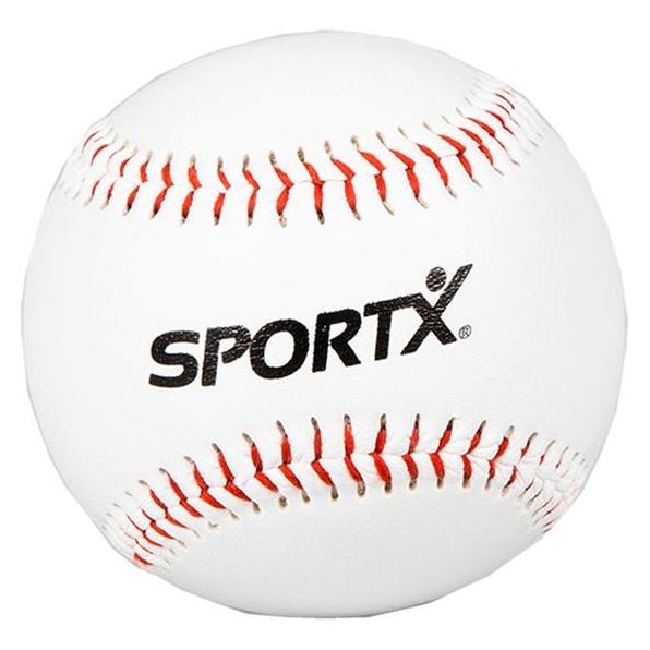Sport X SportX Honkbal Bal (2008514)