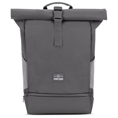 Johnny Urban - Allen 22 - Daypack grau