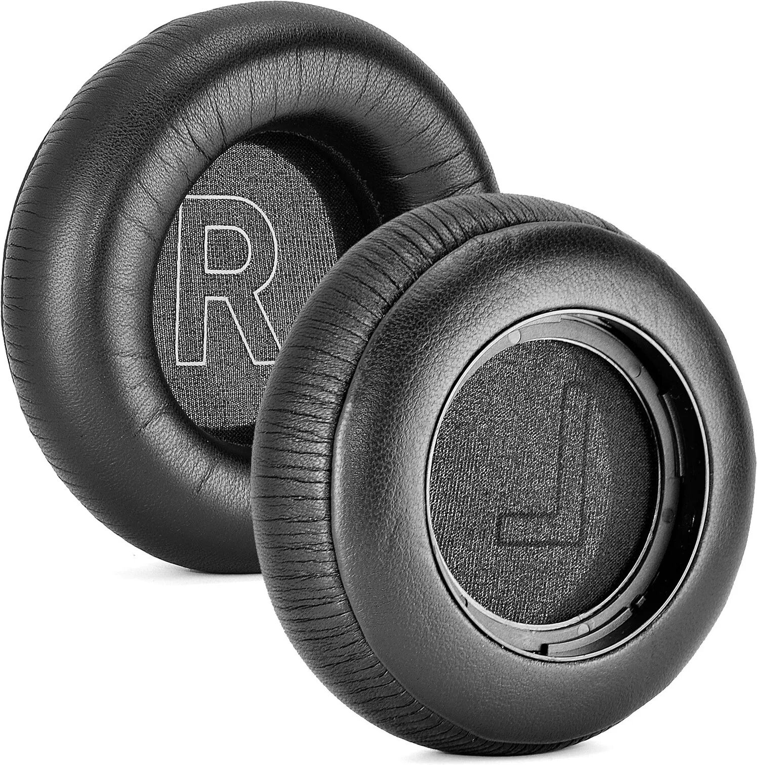 INF Schaffell-Ohrpolster für Bang & Olufsen Beoplay H9/H7/H9i