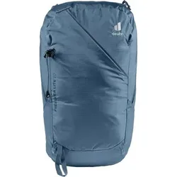 DEUTER Rucksack Freerider Lite 20, Größe ONE SIZE in Blau Blau