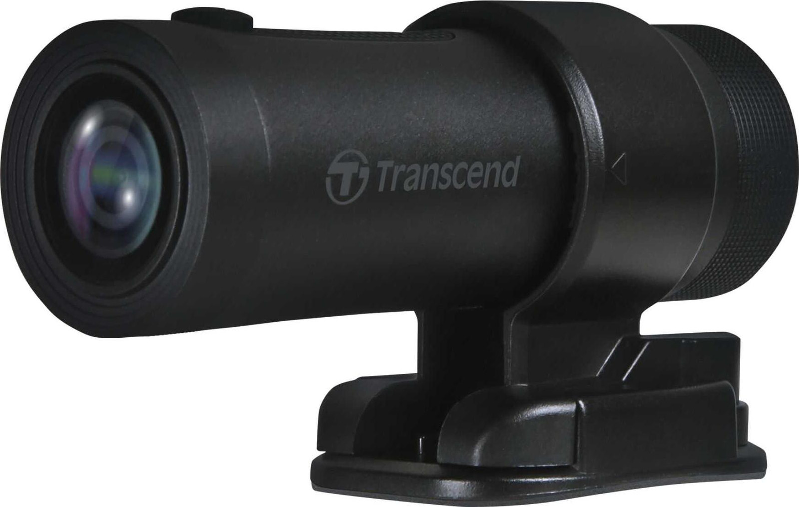Transcend DrivePro 20 Dashcam met 64GB geheugen