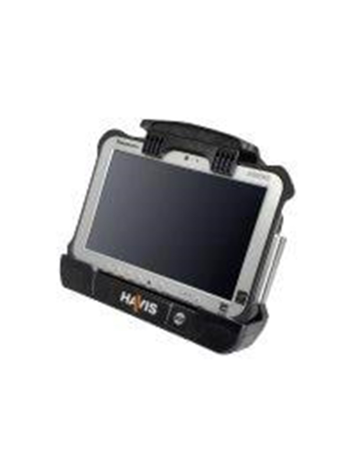 Panasonic Havis