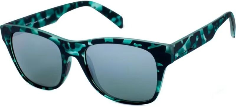 Gafas De Sol Italia Independent 0901-152 52/18/140 Mujer