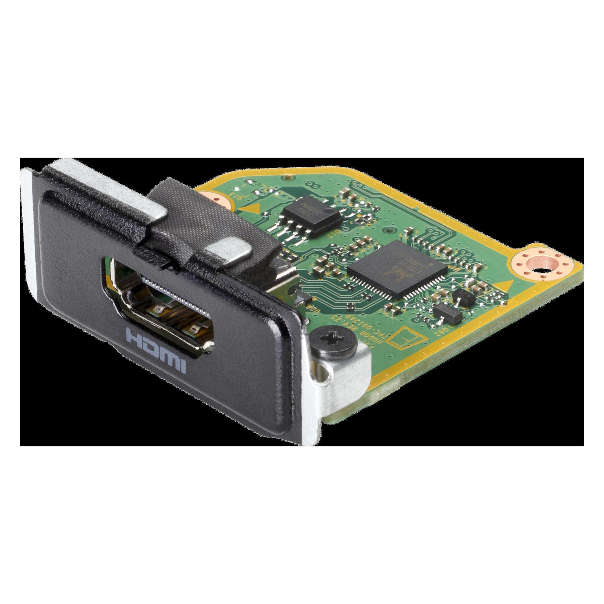 HP HDMI Port Flex IO v2 (13L55AA)