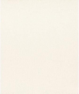 Chesapeake Sonia Bone Faux Linen Wallpaper