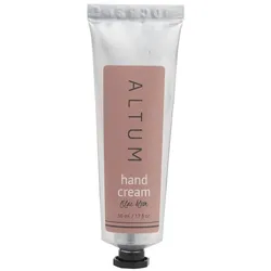 ALTUM Handcreme ALTUM, Lilac Bloom 50 ml
