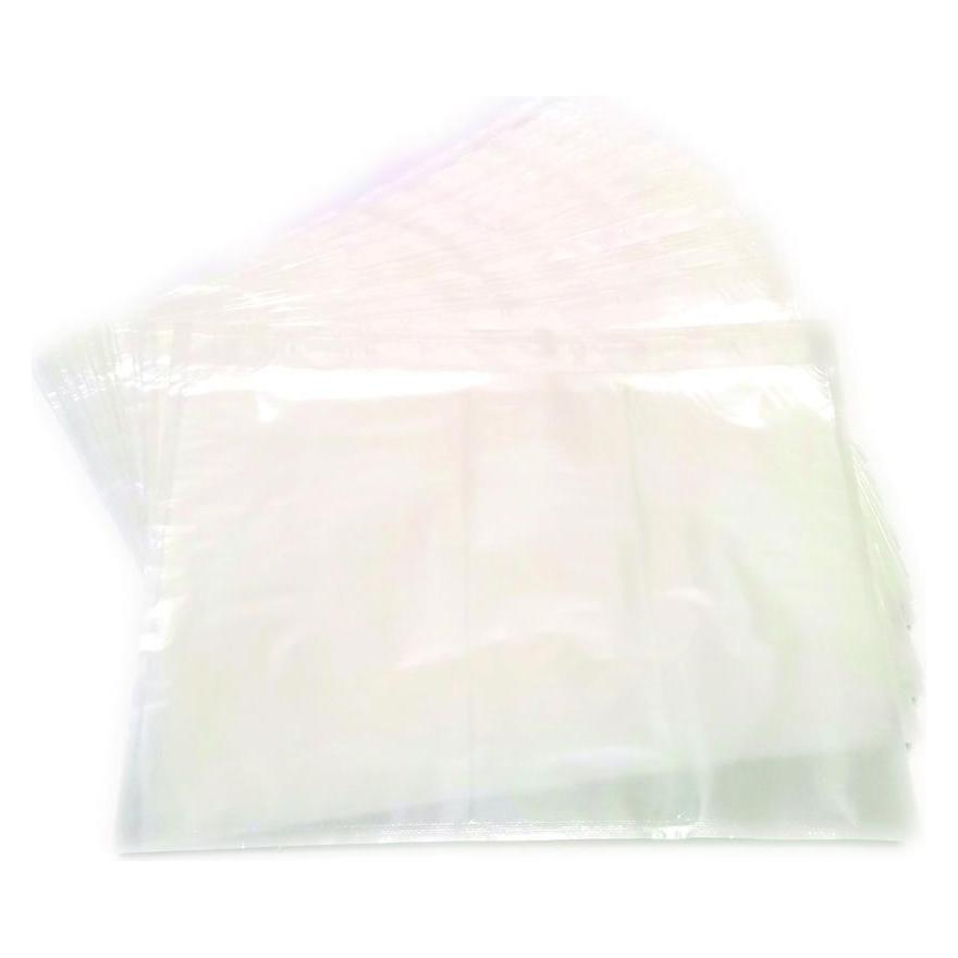 Office Products Briefumschlag/kurierumschlag, c5, 1000stk, transparent (C5, 1000x) (47273697)