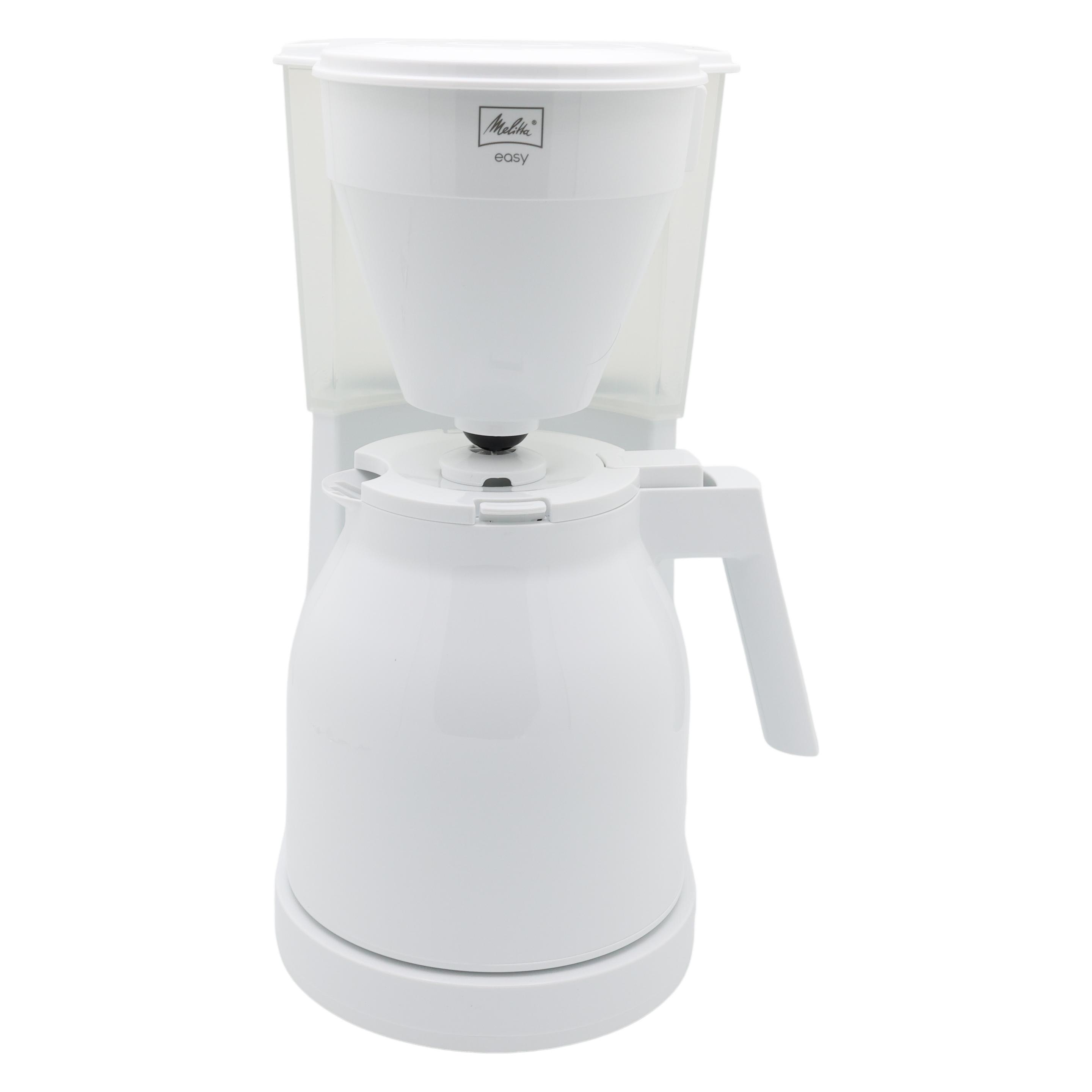 Melitta Easy II Therm (1023-05)