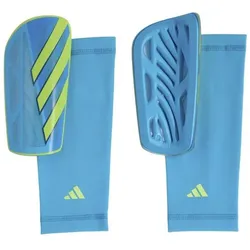 Adidas, Schienbeinschoner, (XL)