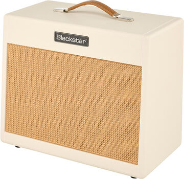 Blackstar "TV-10 A 1 x 12" Beige" Beige