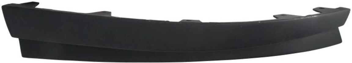 Stoßfänger LAMIRO Spoiler LAM781-11