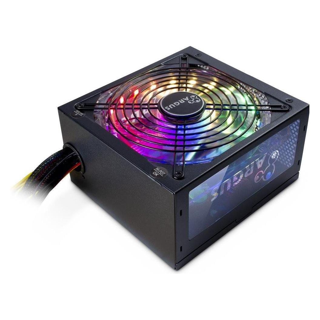 Intertech Argus (600 W) (88882146)