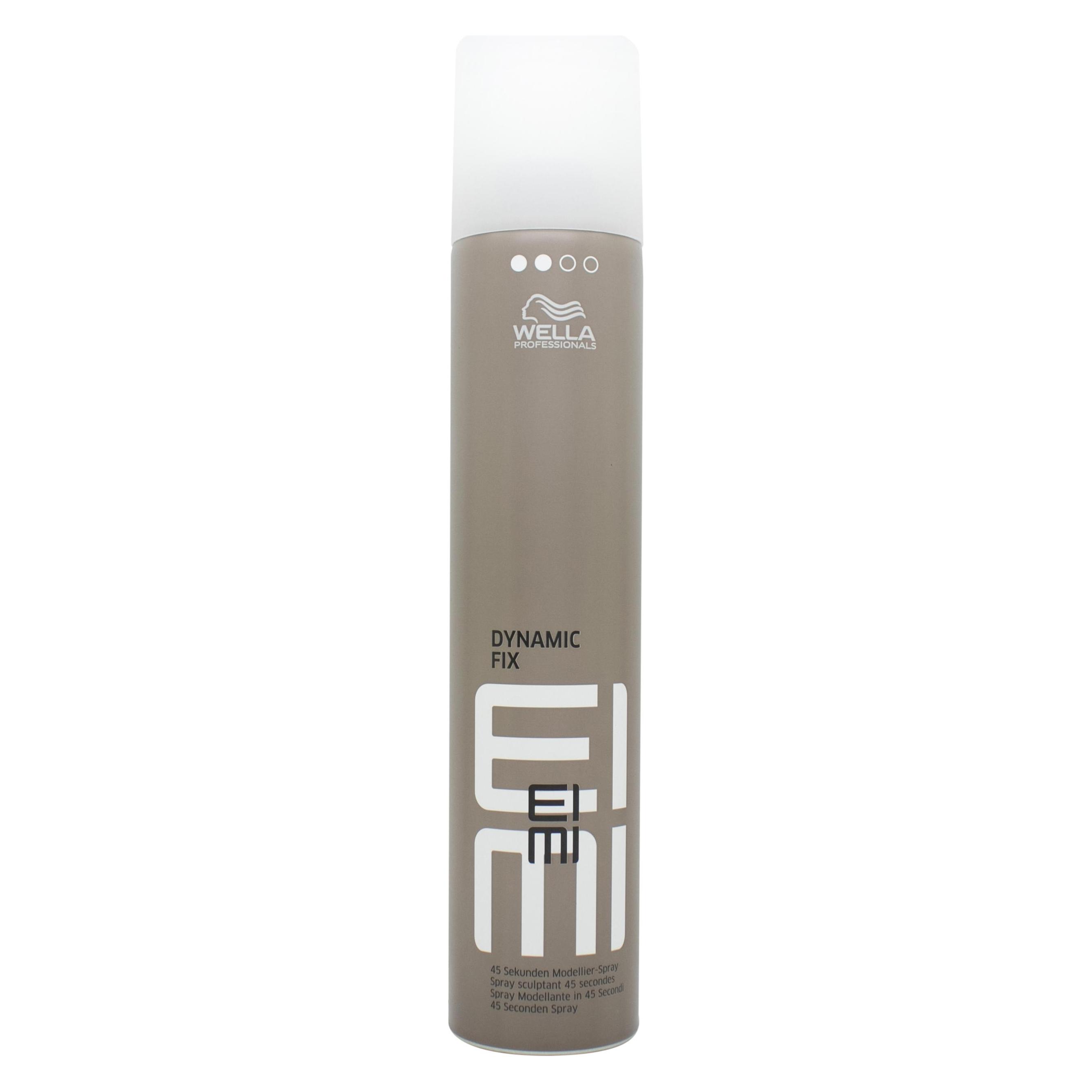 Wella Eimi Dynamic Fix (300 ml) (3072)