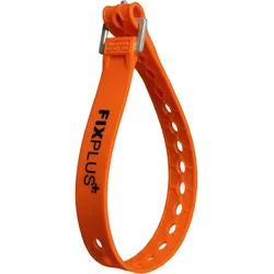 FIXPLUS Spanngurt Strap | 66 cm | orange