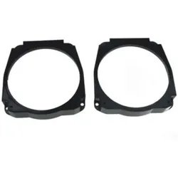  FORD FIESTA, MAZDA 121 ab 1/96-05/02 