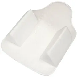 Lorelli, Babynest, Sicherheitsunterlage Baby