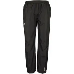 Gilbert, Herren, Sporthose, Photon (3XL), Schwarz