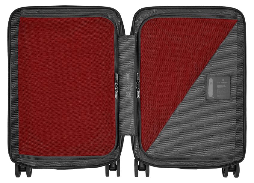 Global Carry-On