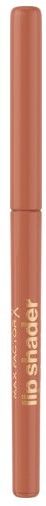 Max Factor 2000 Calorie Lip Blur 070 Icy Rose