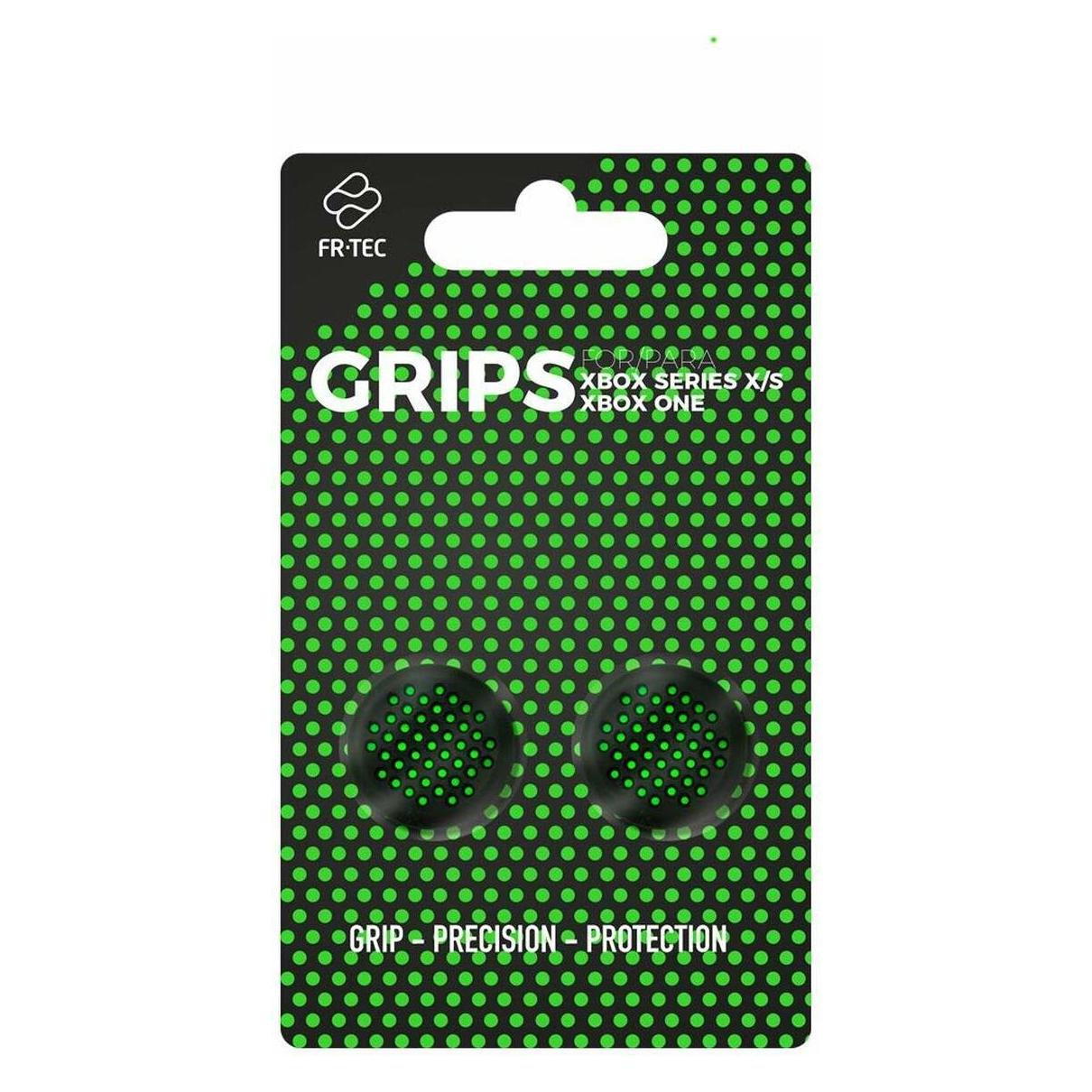 Blade Grips X (Xbox One S, Xbox One X, Xbox Series S, Xbox Series X) (FT3004)